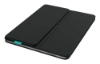 Bild på LOGITECH FLIP FOLIO-GRAPHITE-PAN-BT 920-013386
