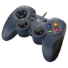 Bild på LOGITECH F310 GAMEPAD 940-000138