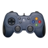 Bild på LOGITECH F310 GAMEPAD 940-000138