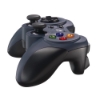 Bild på LOGITECH F310 GAMEPAD 940-000138