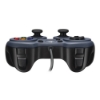 Bild på LOGITECH F310 GAMEPAD 940-000138