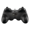 Bild på LOGITECH F310 GAMEPAD 940-000138