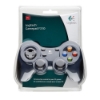 Bild på LOGITECH F310 GAMEPAD 940-000138