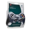 Bild på LOGITECH F310 GAMEPAD 940-000138