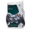 Bild på LOGITECH F310 GAMEPAD 940-000138