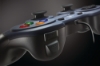 Bild på LOGITECH F310 GAMEPAD 940-000138