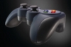 Bild på LOGITECH F310 GAMEPAD 940-000138