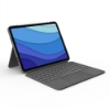 Bild på LOGITECH COMBO TOUCH IPAD PRO 11IN 1-3G 920-010255