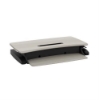 Bild på ERGOTRON WORKFIT-Z MINI SIT-STAND DESKTO 33-458-917
