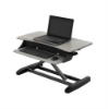 Bild på ERGOTRON WORKFIT-Z MINI SIT-STAND DESKTO 33-458-917