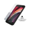 Bild på PANZERGLASS PANZERGLASS SCREEN PROTECTOR BULK2684