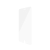 Bild på PANZERGLASS PANZERGLASS SCREEN PROTECTOR BULK2684