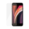 Bild på PANZERGLASS PANZERGLASS SCREEN PROTECTOR BULK2684