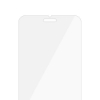 Bild på PANZERGLASS PANZERGLASS SCREEN PROTECTOR BULK2684