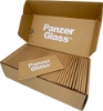 Bild på PANZERGLASS PANZERGLASS SCREEN PROTECTOR BULK2684