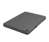 Bild på LOGITECH COMBO TOUCH F/ IPAD 7TH AND 8TH 920-009629