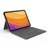 Bild på LOGITECH COMBO TOUCH FOR IPAD AIR 4. GEN 920-010298