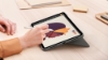 Bild på LOGITECH COMBO TOUCH FOR IPAD AIR 4. GEN 920-010298