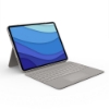 Bild på LOGITECH COMBO TOUCH F.IPADPRO12.9-INCH 920-010222