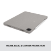 Bild på LOGITECH COMBO TOUCH F.IPADPRO12.9-INCH 920-010222
