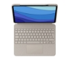 Bild på LOGITECH COMBO TOUCH F.IPADPRO12.9-INCH 920-010222