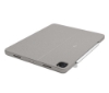 Bild på LOGITECH COMBO TOUCH F.IPADPRO12.9-INCH 920-010222