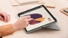 Bild på LOGITECH COMBO TOUCH F.IPADPRO12.9-INCH 920-010222