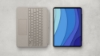 Bild på LOGITECH COMBO TOUCH F.IPADPRO12.9-INCH 920-010222