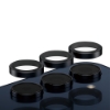 Bild på PANZERGLASS PANZERGLAS HOOPS CAMERA LENS 1227