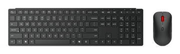 Bild på LENOVO LENOVO WIRELESS MULTI-MODE PRO 4X31S04821