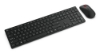 Bild på LENOVO LENOVO WIRELESS MULTI-MODE PRO 4X31S04821