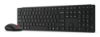 Bild på LENOVO LENOVO WIRELESS MULTI-MODE PRO 4X31S04821