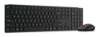 Bild på LENOVO LENOVO WIRELESS MULTI-MODE PRO 4X31S04821