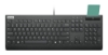 Bild på LENOVO LENOVO SMARTCARD WIRED KEYBOARD 4Y41R64708