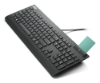 Bild på LENOVO LENOVO SMARTCARD WIRED KEYBOARD 4Y41R64708