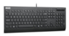Bild på LENOVO LENOVO SMARTCARD WIRED KEYBOARD 4Y41R64708