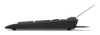 Bild på LENOVO LENOVO SMARTCARD WIRED KEYBOARD 4Y41R64708