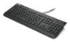 Bild på LENOVO LENOVO SMARTCARD WIRED KEYBOARD 4Y41R64708
