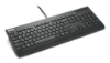 Bild på LENOVO LENOVO SMARTCARD WIRED KEYBOARD 4Y41R64708
