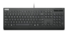 Bild på LENOVO LENOVO SMARTCARD WIRED KEYBOARD 4Y41R64708