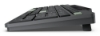 Bild på LENOVO LENOVO SELF-CHARGING BLUETOOTH 4Y41R69500