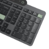 Bild på LENOVO LENOVO SELF-CHARGING BLUETOOTH 4Y41R69500