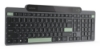 Bild på LENOVO LENOVO SELF-CHARGING BLUETOOTH 4Y41R69500
