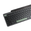 Bild på LENOVO LENOVO SELF-CHARGING BLUETOOTH 4Y41R69500