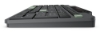 Bild på LENOVO LENOVO SELF-CHARGING BLUETOOTH 4Y41R69500