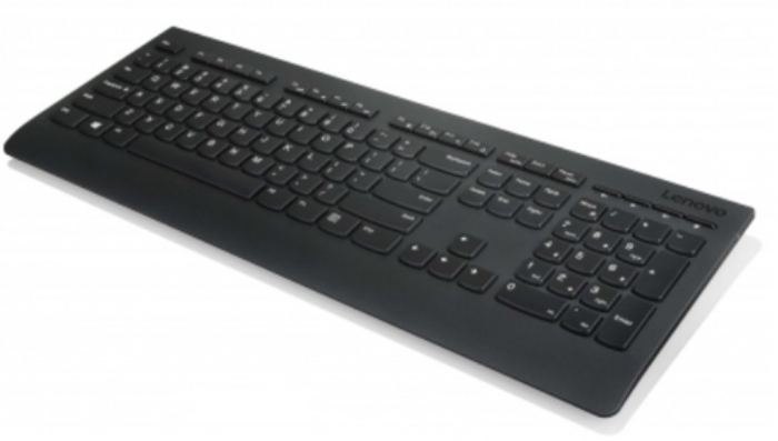Bild på LENOVO LENOVO PROFESSIONAL WIRELESS 4X30H56861