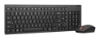 Bild på LENOVO LENOVO ESSENTIAL WIRELESS COMBO 4X31R64497