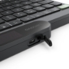 Bild på LENOVO LENOVO SELF-CHARGING BLUETOOTH 4Y41R69495