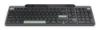 Bild på LENOVO LENOVO SELF-CHARGING BLUETOOTH 4Y41R69495