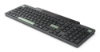 Bild på LENOVO LENOVO SELF-CHARGING BLUETOOTH 4Y41R69495